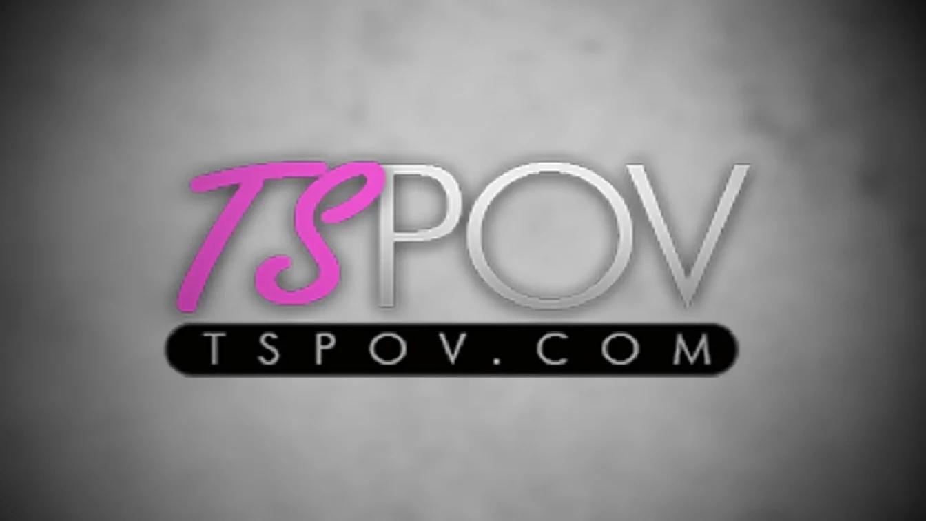 Preview of TSPOV Caribbean Barbie XXX